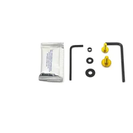 pro-bolt-yamaha-fya620g-fairing-screw-kit