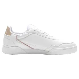 hummel-forli-trainers