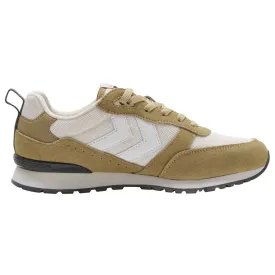 hummel-baskets-monaco-86