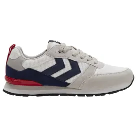 hummel-baskets-monaco-86