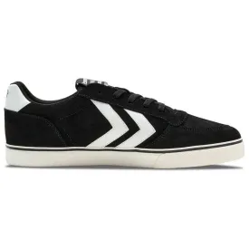 hummel-stadil-lx-e-suede-schoenen
