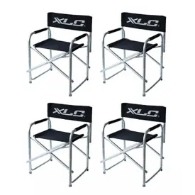 xlc-chaises-4