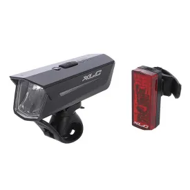 xlc-cl-s24-proxima-lichtset