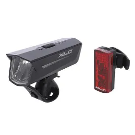 xlc-cl-s25-proxima-pro-light-set