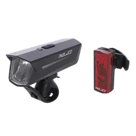 xlc-cl-s25-proxima-pro-plus-light-set