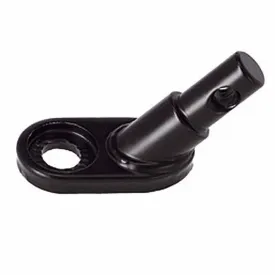 xlc-duo-fixing-piece