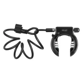 xlc-lo-f02-fantomas-ii-1800-mm-bike-frame-lock