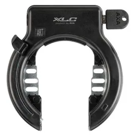 xlc-lo-f02-fantomas-ii-bike-frame-lock