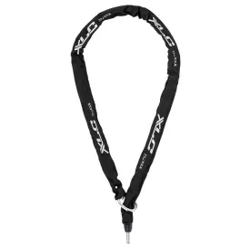 xlc-lo-f05-fantomas-ii-chain-lock