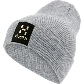 haglofs-gorro-aze