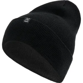 haglofs-gorro-aze