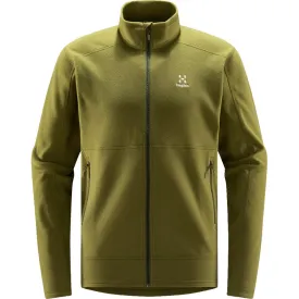 haglofs-buteo-mid-jacket
