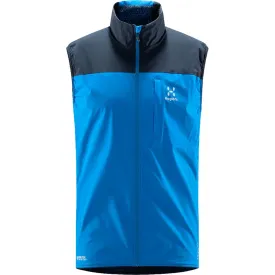 haglofs-l.i.m-alpha-vest