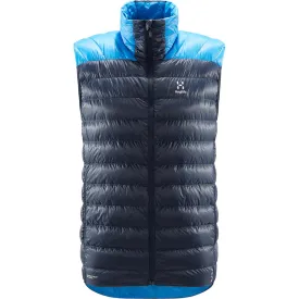 haglofs-l.i.m-down-vest