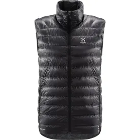 haglofs-l.i.m-down-vest