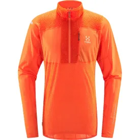 haglofs-l.i.m-mid-fast-sweatshirt