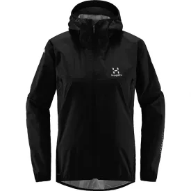haglofs-giacca-l.i.m-proof
