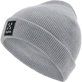 haglofs-bonnet-malung