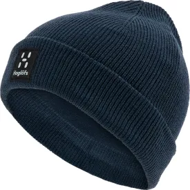 haglofs-gorro-malung