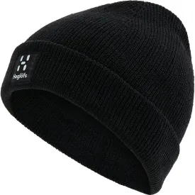haglofs-gorro-malung