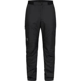 haglofs-mimic-silver-바지