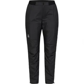haglofs-mimic-silver-housut