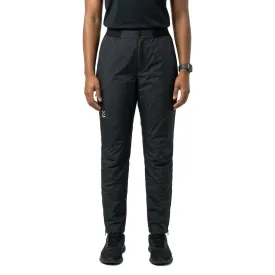 haglofs-pantaloni-mimic-silver