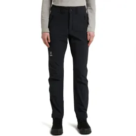 haglofs-calcas-move-softshell-t
