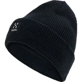 haglofs-thermal-muts
