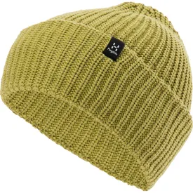 haglofs-gorro-top-out