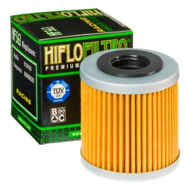 hiflofiltro-aprilia-125-rs4-11-17-oil-filter