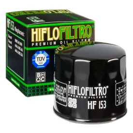 hiflofiltro-ducati-monster-600-93-01-oljefilter