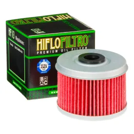 hiflofiltro-honda-cbf-125-14-15-250-04-06-oil-filter