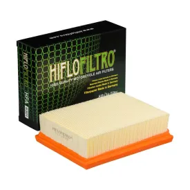 hiflofiltro-ktm-790-adventure-r-19-21-air-filter
