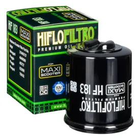 hiflofiltro-piaggio-350-x10-12-15-oljefilter