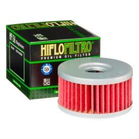 hiflofiltro-suzuki-dr-350-90-98-오일-필터