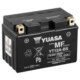 yuasa-yt12a-agm-배터리