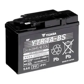 yuasa-ytr4a-agm-배터리