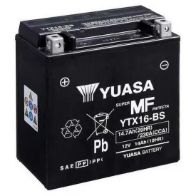yuasa-ytx16-bs-agm-배터리