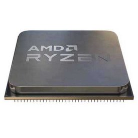 AMD Processador Ryzen 5 4600G Box 3.7 GHz