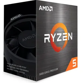 amd-cpu-r5-5500-box-3.6ghz