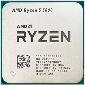 amd-cpu-r5-5600-3.5ghz