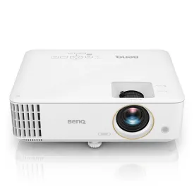 benq-th585p-3500-lumens-projector