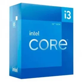 intel-cpu-core-i3-12100-3.3ghz