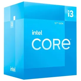 intel-cpu-core-i3-12100f-3.3ghz