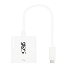 nanocable-10.16.4103-usb-c-to-dvi-adapter