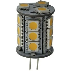 goldenship-g4-18-smd-5050-cylinder-cold-led-bulb-10-30v-3.6w