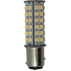 goldenship-bombilla-led-bay15d-60-smd-3528-10-30v-5w