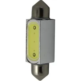 goldenship-festoon-sv8.5-8-led-bulb-12v-1.5w