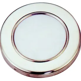 goldenship-stainless-steel-outdoor-light-12v-10w